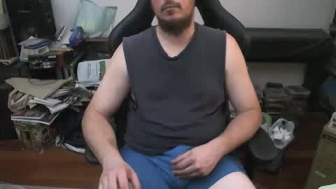 verga666lechera online show from February 16, 3:21 pm