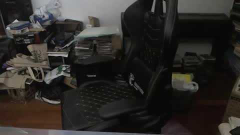 verga666lechera online show from February 3, 1:35 am