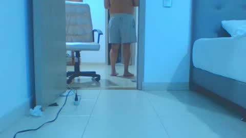 vergagolosa22 online show from January 26, 1:41 am