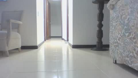 vergagolosa22 online show from January 12, 4:08 am