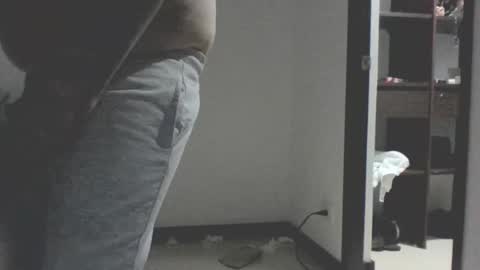 vergagolosa22 online show from January 17, 8:02 am