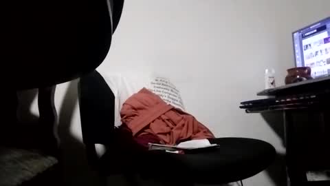 vergalarga77711 online show from November 4, 3:52 am