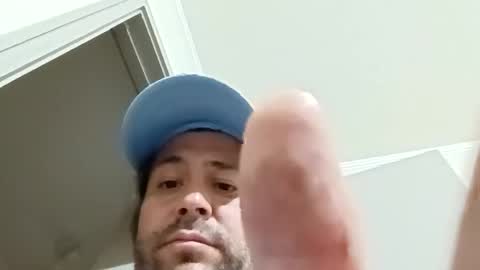 vergarosa80 online show from December 15, 2:07 am