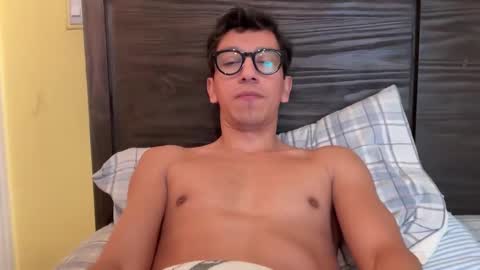 Juan Vergas online show from March 11, 11:57 am