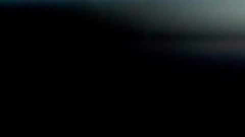 Snapshot of vergasjuan chatting on October 25, 11:27 pm Juan Vergas online show from October 25, 11:27 pm