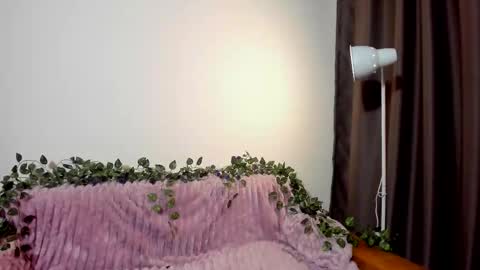 Sonya online show from November 27, 8:22 am