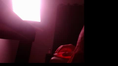 vergonxx22cms online show from December 14, 9:37 am