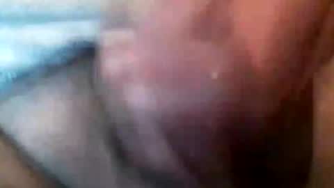 vergudocaliboy online show from March 9, 5:22 am