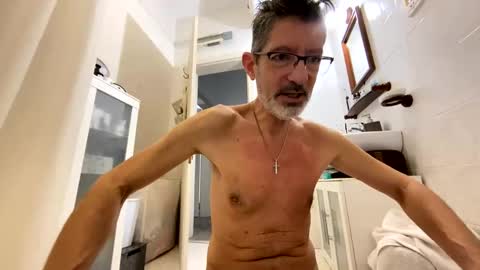 Victor online show from February 18, 9:43 am