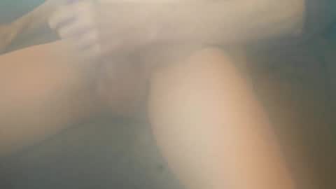 vern37 online show from November 26, 3:20 pm