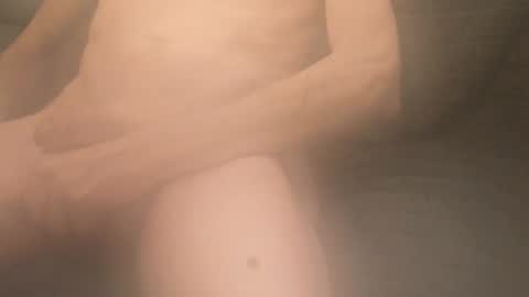 vern37 online show from December 17, 9:43 pm