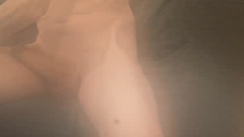 vern37 online show from December 13, 11:00 pm