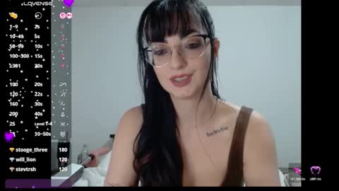 vero495065 online show from February 4, 10:24 pm