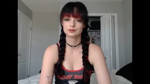vero495065 online show from July 2, 6:13 pm