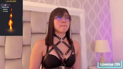 vero domplay online show from April 26, 3:26 am