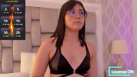 vero domplay online show from April 30, 2:49 am