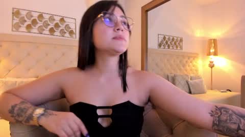 vero domplay online show from July 2, 3:23 am