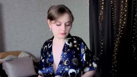 Veronica online show from February 10, 6:44 pm