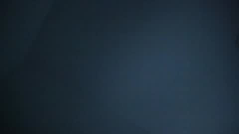 Veronica online show from May 24, 5:14 am
