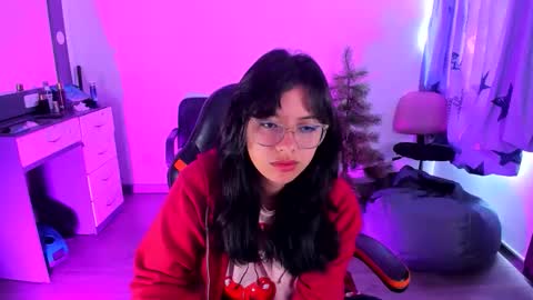 Verolake online show from March 17, 2:33 pm