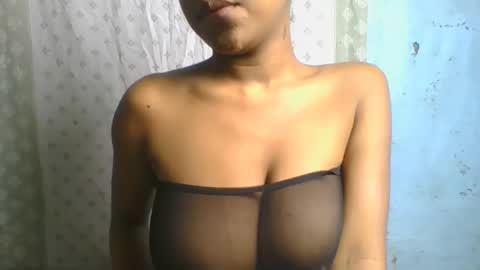 verolla31 online show from September 10, 1:01 pm