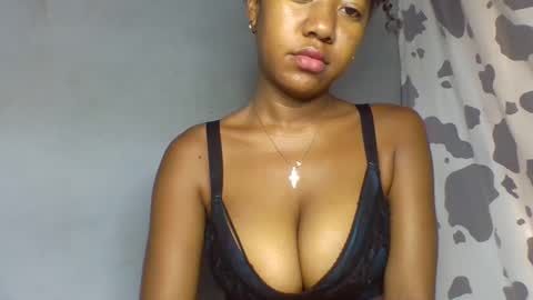 verolla31 online show from February 27, 8:46 am