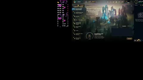 Veronica online show from March 19, 7:03 am