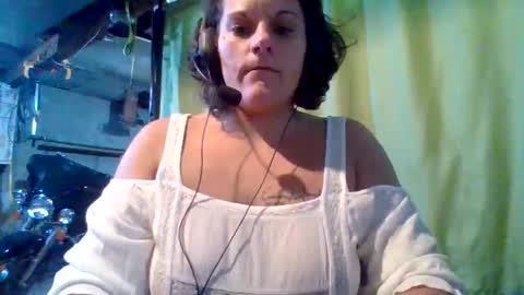 veronica90210 online show from December 2, 8:18 pm