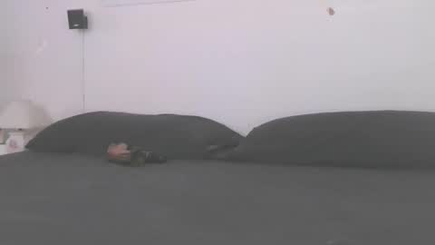 Veronica online show from April 22, 4:19 am