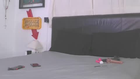 Veronica online show from October 3, 4:21 am