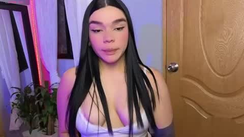 veronica_118 online show from July 29, 9:42 am
