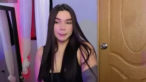 veronica_118 online show from July 2, 4:17 am