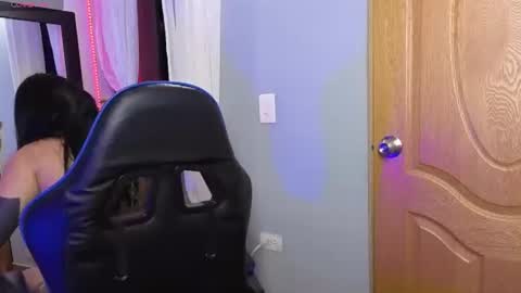 veronica_118 online show from July 15, 2:17 am