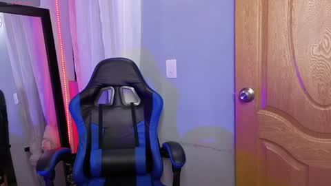 veronica_118 online show from June 30, 4:23 am