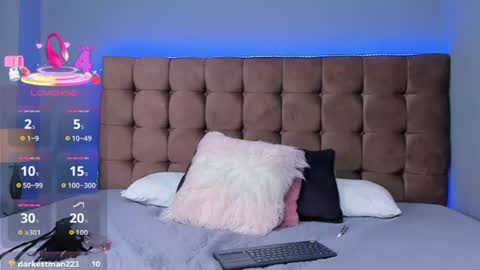 Veronica online show from July 31, 11:28 pm
