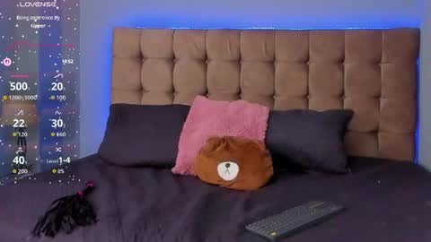 Veronica online show from July 2, 8:36 pm