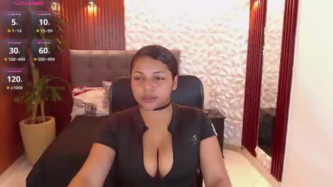 VERONICA online show from June 22, 12:56 pm