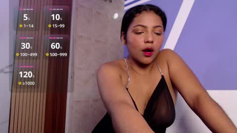 VERONICA online show from April 30, 5:40 pm