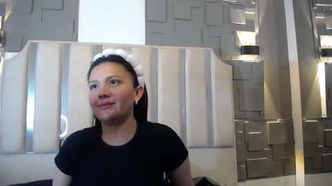 Veronica online show from March 17, 5:45 am