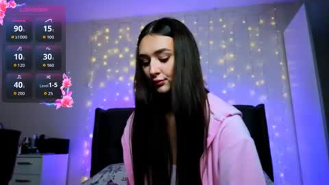 Veronica online show from July 28, 6:20 pm