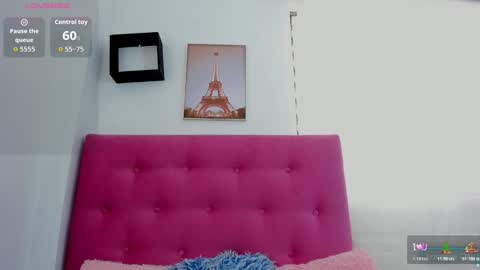 Veronica online show from February 27, 7:06 pm