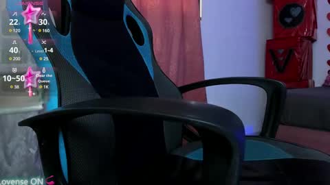 Veronica online show from February 15, 12:22 pm