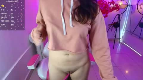veronica online show from June 30, 7:23 pm