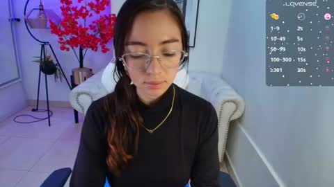 veronica online show from July 8, 7:28 pm