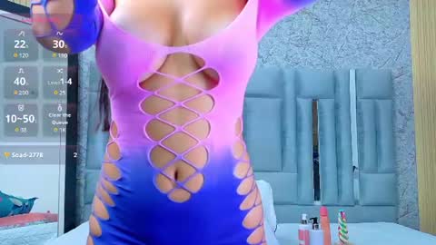 Veronica online show from July 28, 12:48 pm