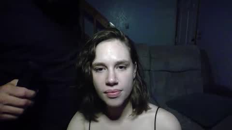 Roni online show from April 24, 4:03 am