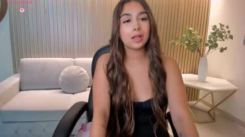 veronicablue1 online show from March 7, 11:43 am