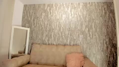 Miss Veronica dussan  Tw Veronicasm     IG Ashveronica  online show from July 20, 12:57 am
