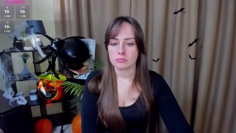 Veronica online show from October 28, 9:10 am