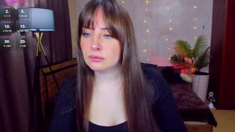 Veronica online show from May 3, 5:35 am